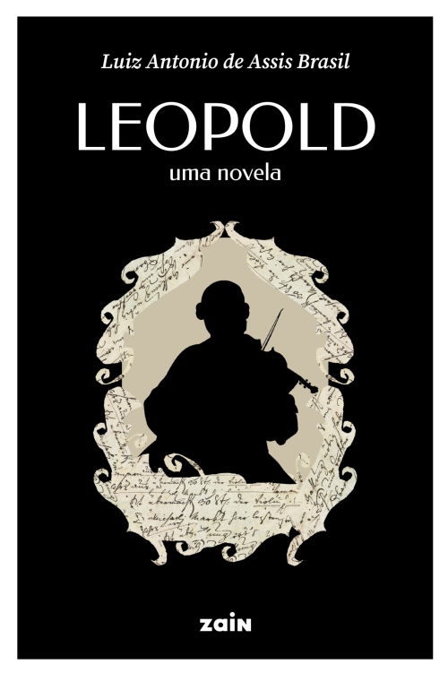 Leopold