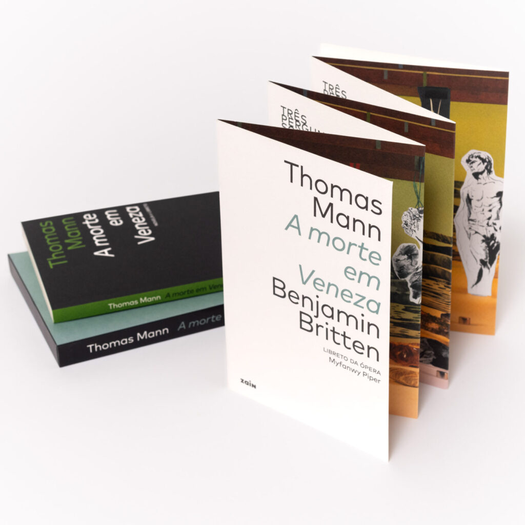 EditoraZain_2026_01_024