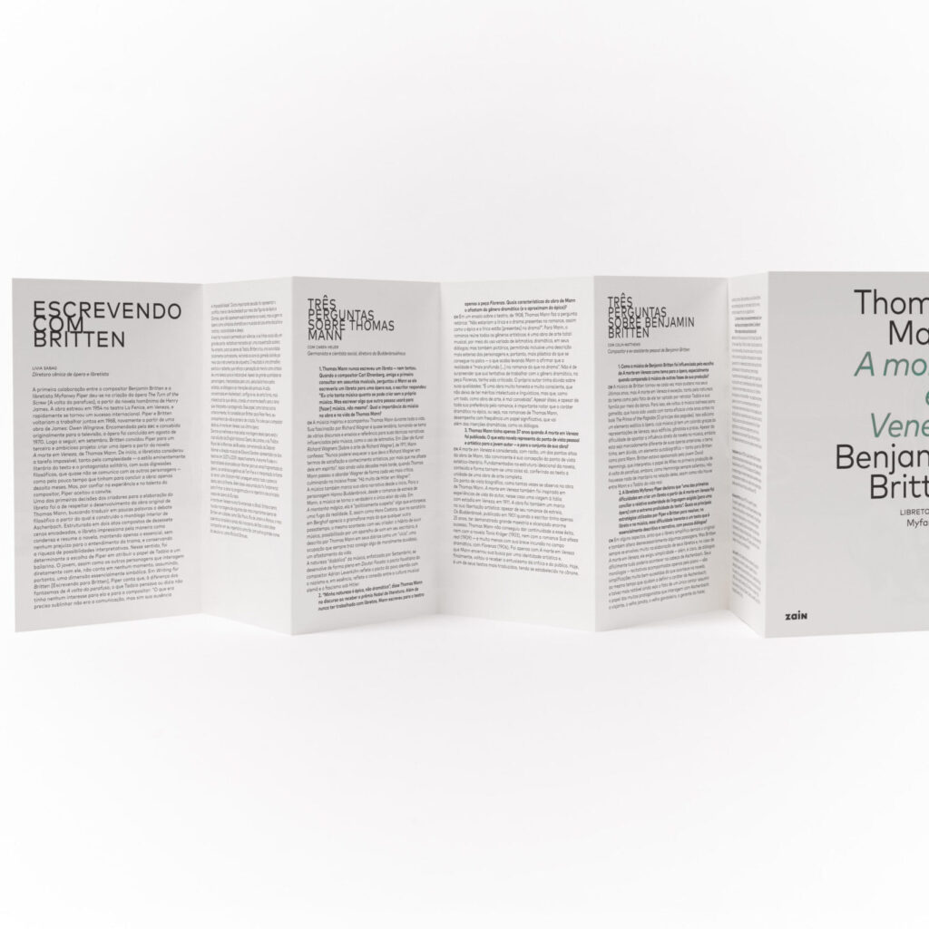 EditoraZain_2026_01_043